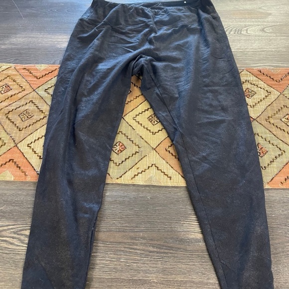 Workout Bundle - Picture 6 of 11